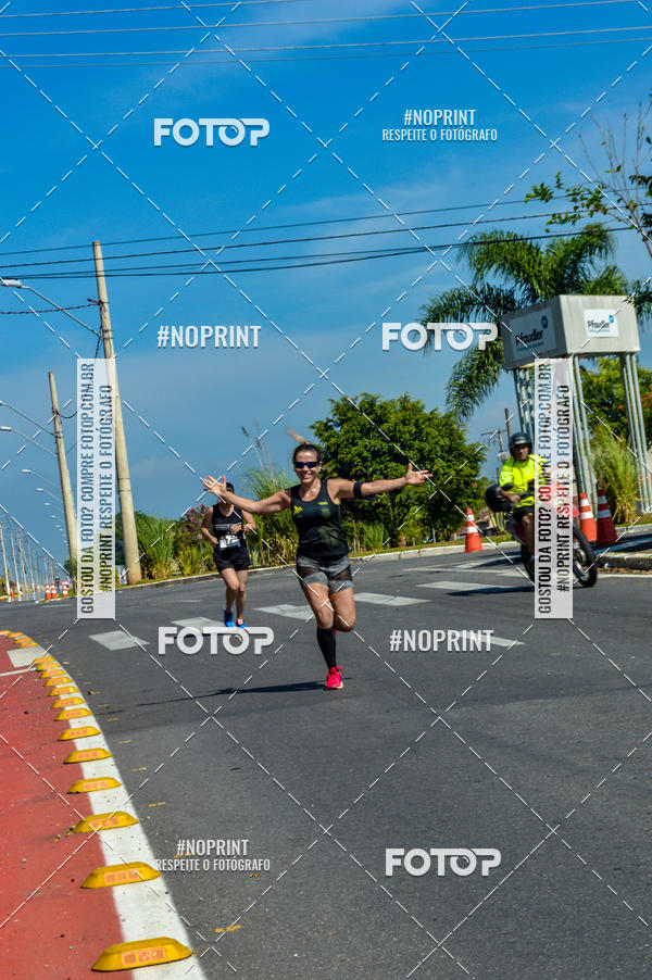Buy your photos of the eventSANTANDER TRACK&FIELD RUN SERIES Taubat Shopping on Fotop