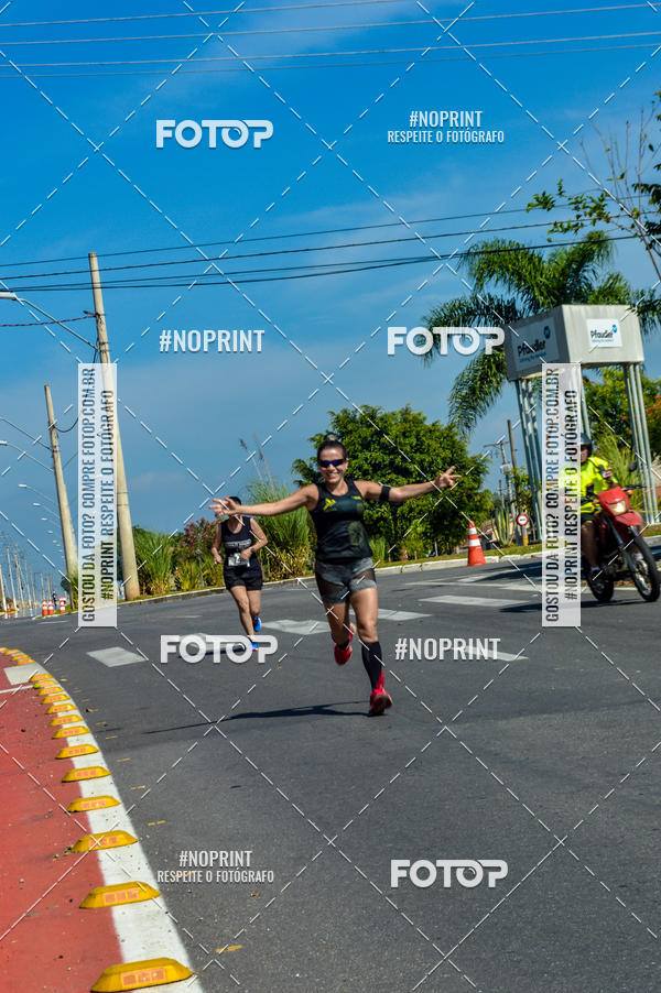 Buy your photos of the eventSANTANDER TRACK&FIELD RUN SERIES Taubat Shopping on Fotop