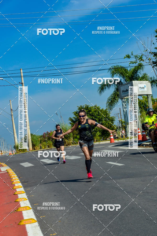 Buy your photos of the eventSANTANDER TRACK&FIELD RUN SERIES Taubat Shopping on Fotop