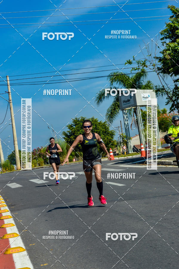 Buy your photos of the eventSANTANDER TRACK&FIELD RUN SERIES Taubat Shopping on Fotop