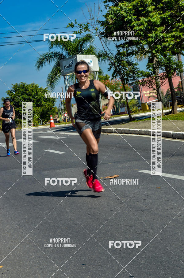 Buy your photos of the eventSANTANDER TRACK&FIELD RUN SERIES Taubat� Shopping on Fotop