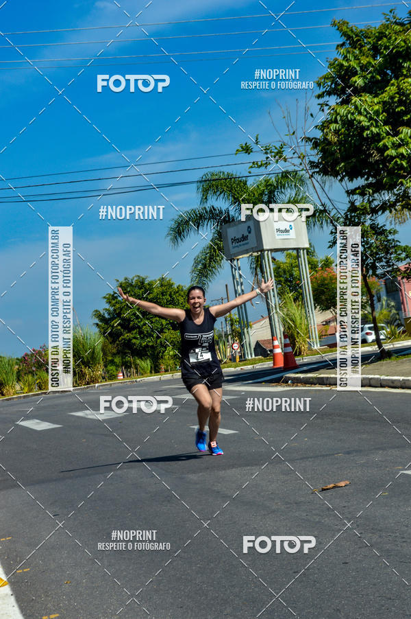 Buy your photos of the eventSANTANDER TRACK&FIELD RUN SERIES Taubat� Shopping on Fotop