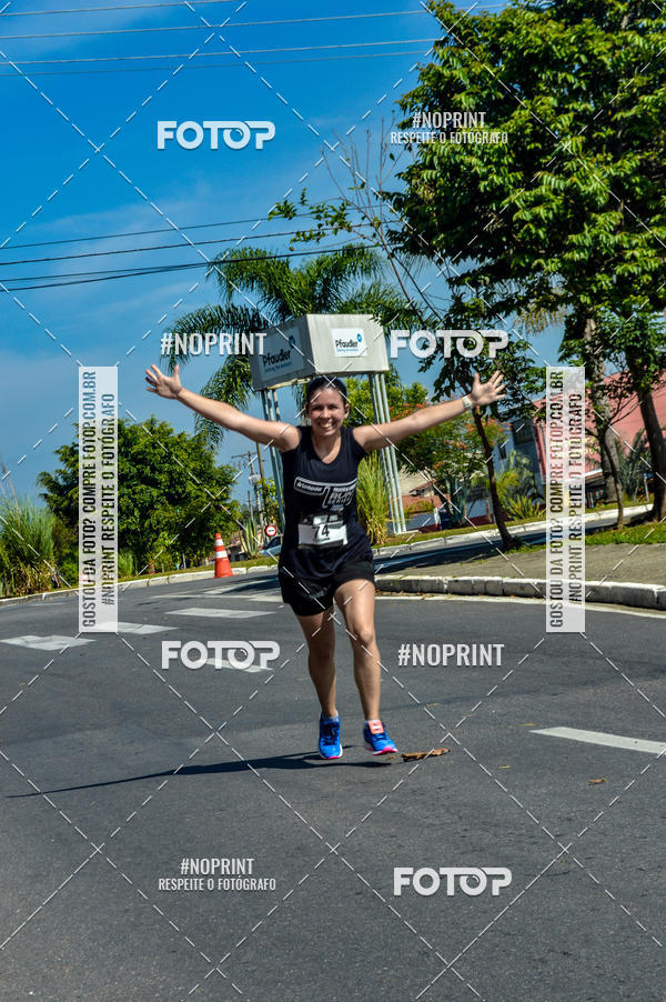 Buy your photos of the eventSANTANDER TRACK&FIELD RUN SERIES Taubat� Shopping on Fotop