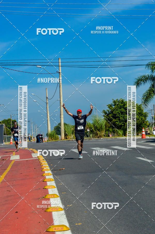 Buy your photos of the eventSANTANDER TRACK&FIELD RUN SERIES Taubat� Shopping on Fotop