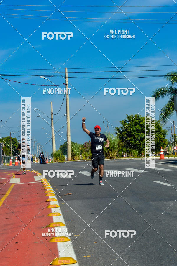 Buy your photos of the eventSANTANDER TRACK&FIELD RUN SERIES Taubat� Shopping on Fotop