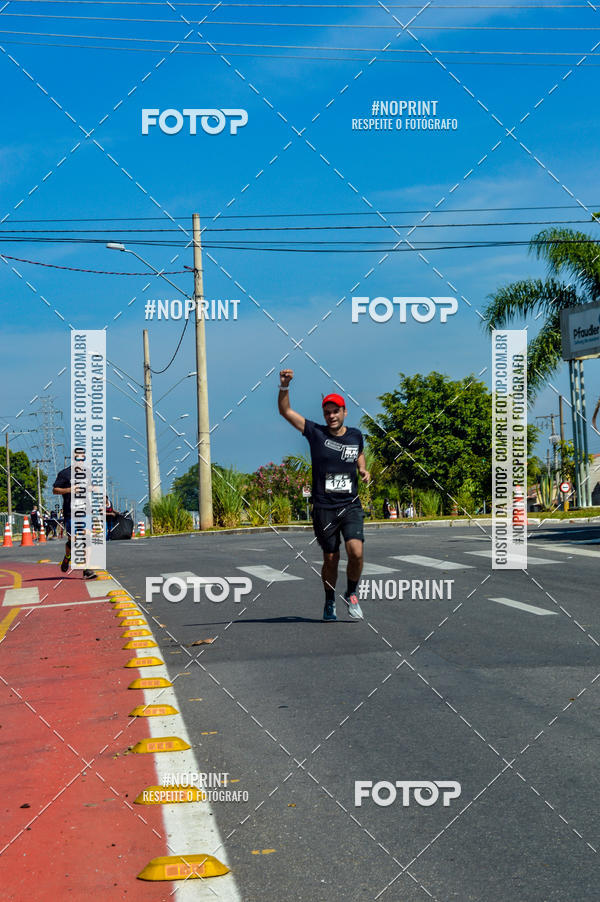 Buy your photos of the eventSANTANDER TRACK&FIELD RUN SERIES Taubat� Shopping on Fotop