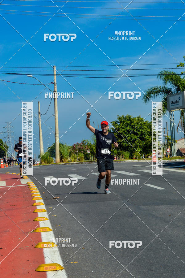 Buy your photos of the eventSANTANDER TRACK&FIELD RUN SERIES Taubat Shopping on Fotop