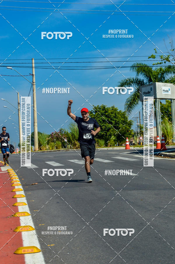 Buy your photos of the eventSANTANDER TRACK&FIELD RUN SERIES Taubat Shopping on Fotop
