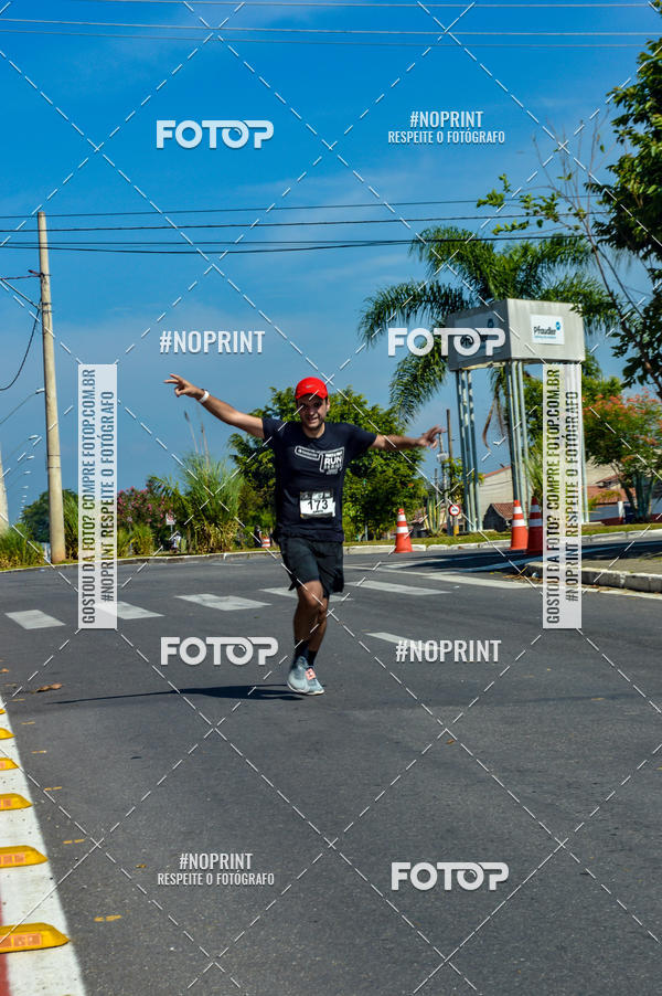 Buy your photos of the eventSANTANDER TRACK&FIELD RUN SERIES Taubat Shopping on Fotop