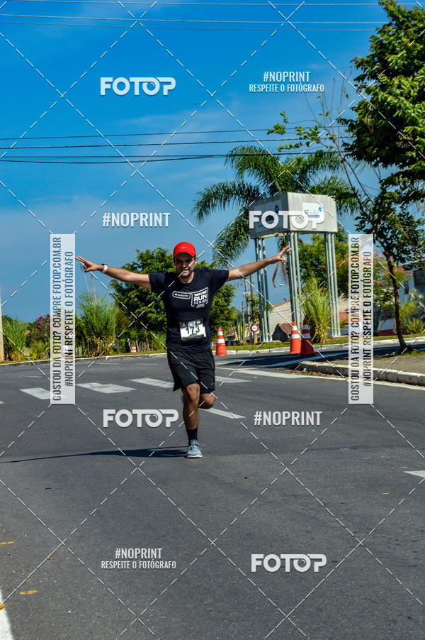 Buy your photos of the eventSANTANDER TRACK&FIELD RUN SERIES Taubat Shopping on Fotop