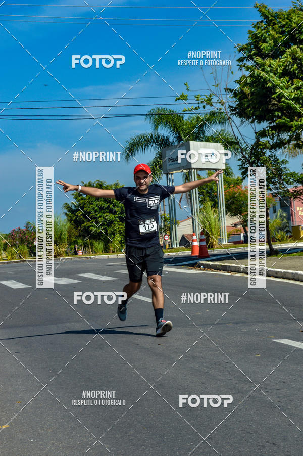 Buy your photos of the eventSANTANDER TRACK&FIELD RUN SERIES Taubat Shopping on Fotop