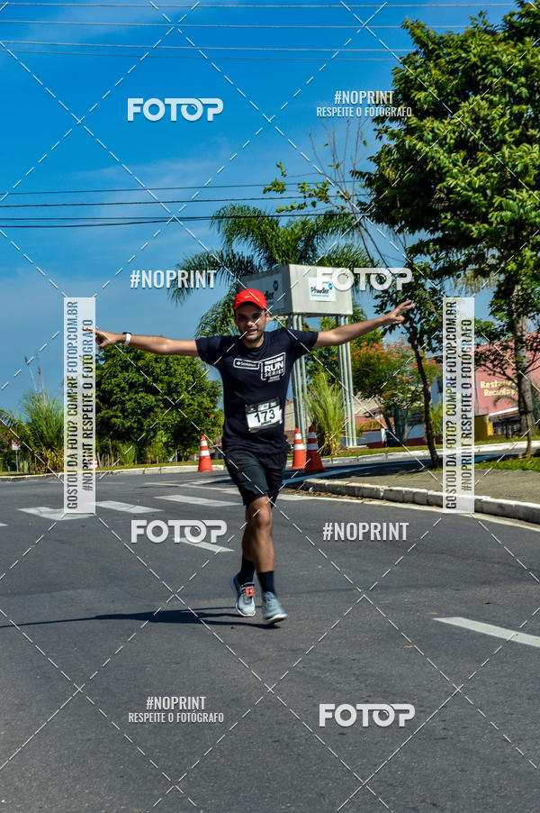 Buy your photos of the eventSANTANDER TRACK&FIELD RUN SERIES Taubat Shopping on Fotop