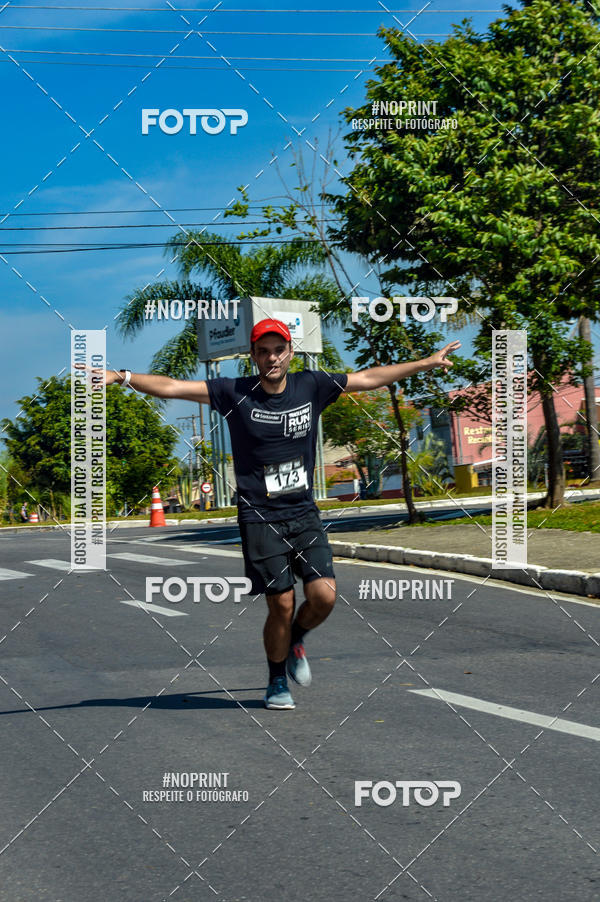 Buy your photos of the eventSANTANDER TRACK&FIELD RUN SERIES Taubat Shopping on Fotop