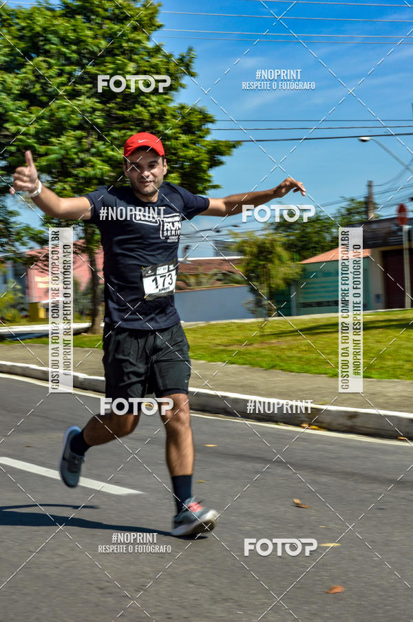 Buy your photos of the eventSANTANDER TRACK&FIELD RUN SERIES Taubat Shopping on Fotop