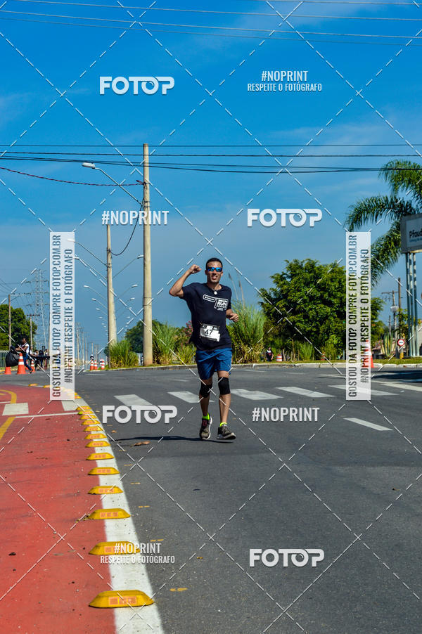 Buy your photos of the eventSANTANDER TRACK&FIELD RUN SERIES Taubat Shopping on Fotop