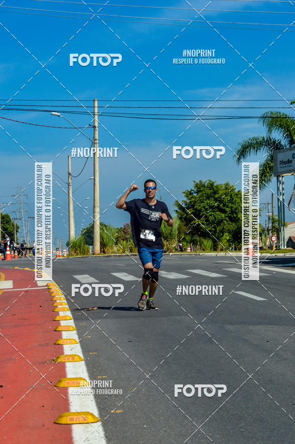 Buy your photos of the eventSANTANDER TRACK&FIELD RUN SERIES Taubat Shopping on Fotop
