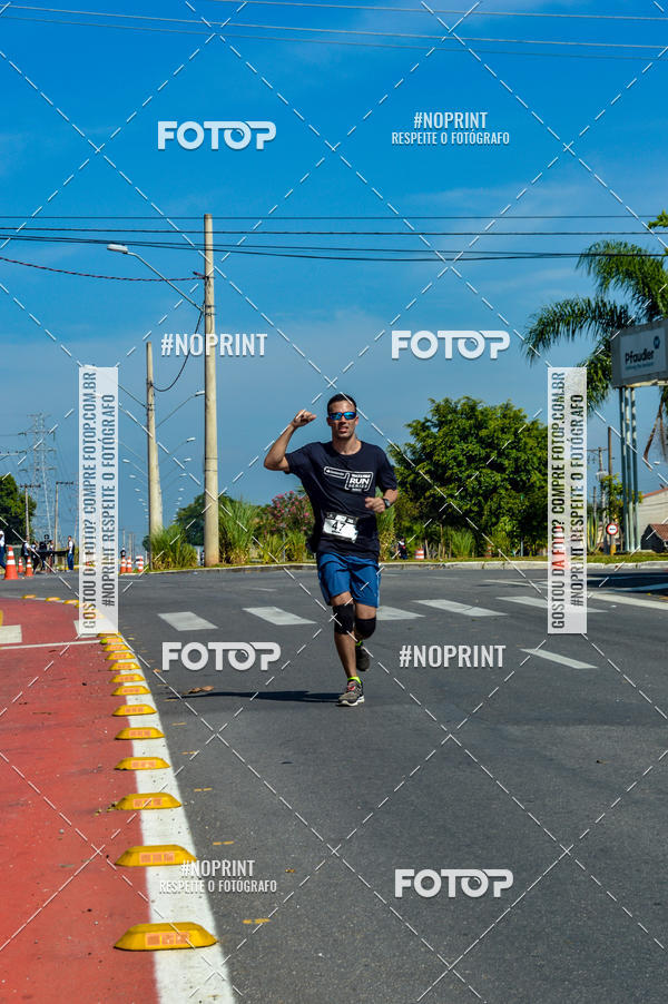 Buy your photos of the eventSANTANDER TRACK&FIELD RUN SERIES Taubat Shopping on Fotop