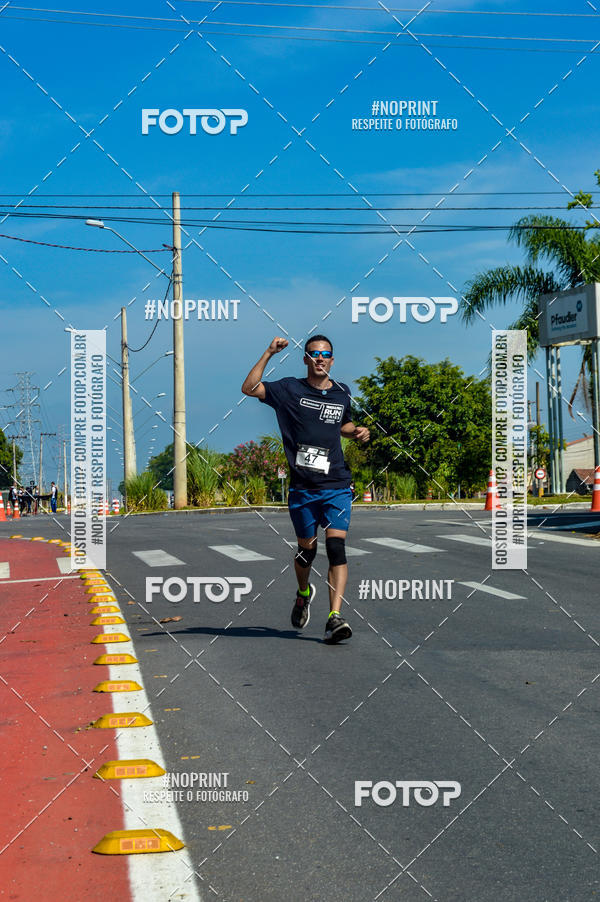 Buy your photos of the eventSANTANDER TRACK&FIELD RUN SERIES Taubat Shopping on Fotop