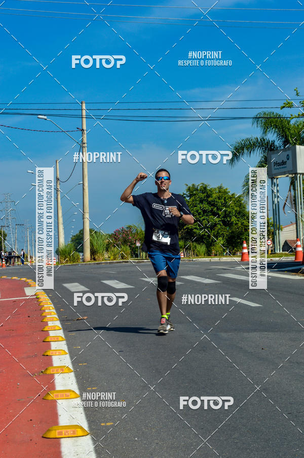 Buy your photos of the eventSANTANDER TRACK&FIELD RUN SERIES Taubat Shopping on Fotop