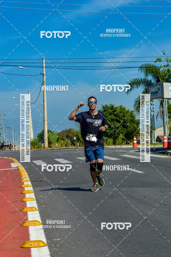 Buy your photos of the eventSANTANDER TRACK&FIELD RUN SERIES Taubat Shopping on Fotop