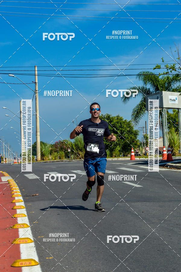 Buy your photos of the eventSANTANDER TRACK&FIELD RUN SERIES Taubat Shopping on Fotop