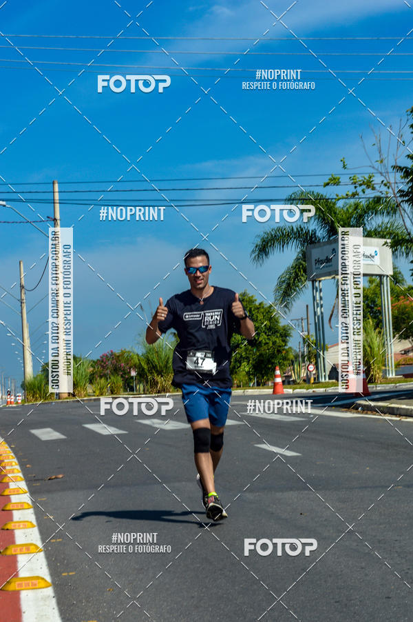 Buy your photos of the eventSANTANDER TRACK&FIELD RUN SERIES Taubat Shopping on Fotop