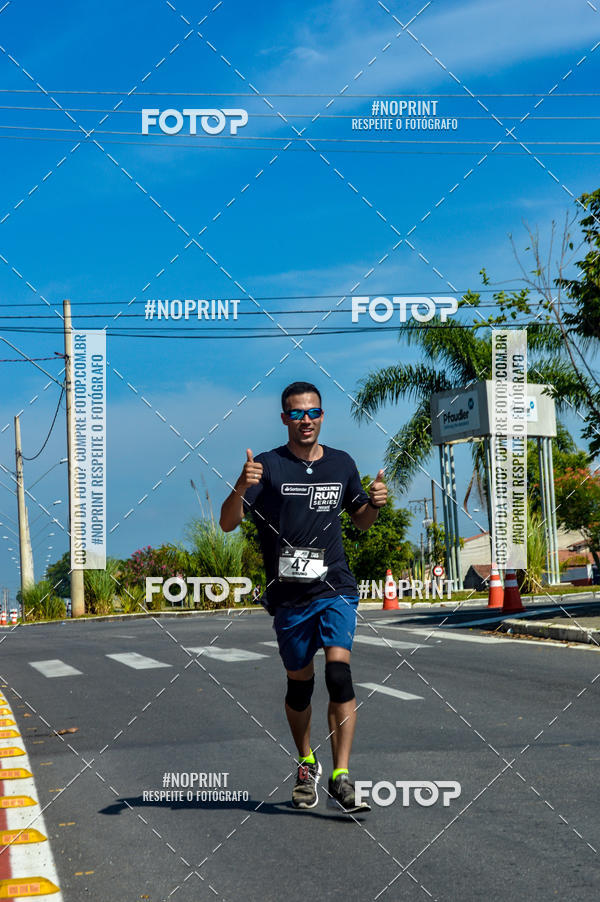 Buy your photos of the eventSANTANDER TRACK&FIELD RUN SERIES Taubat Shopping on Fotop