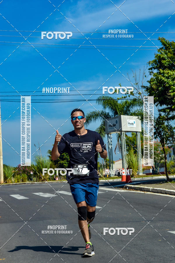 Buy your photos of the eventSANTANDER TRACK&FIELD RUN SERIES Taubat Shopping on Fotop