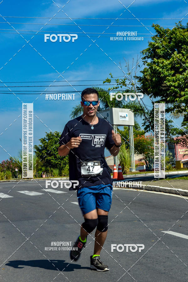 Buy your photos of the eventSANTANDER TRACK&FIELD RUN SERIES Taubat Shopping on Fotop
