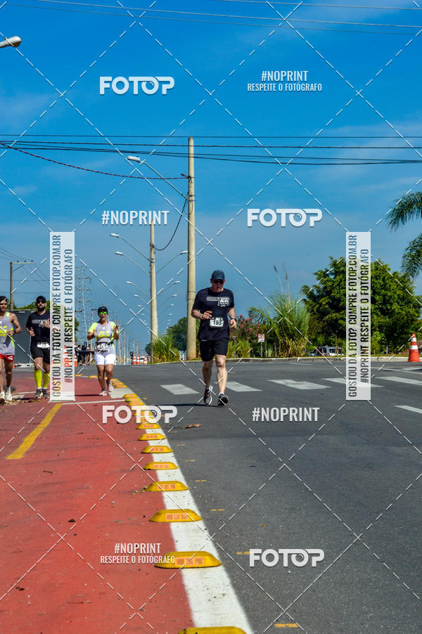 Buy your photos of the eventSANTANDER TRACK&FIELD RUN SERIES Taubat Shopping on Fotop