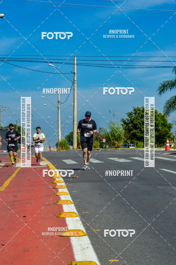Buy your photos of the eventSANTANDER TRACK&FIELD RUN SERIES Taubat Shopping on Fotop