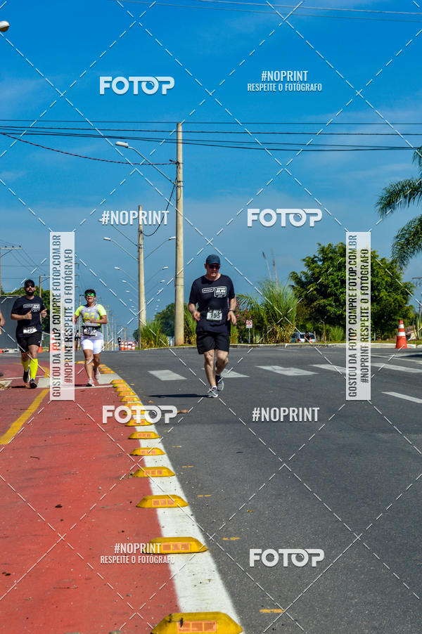 Buy your photos of the eventSANTANDER TRACK&FIELD RUN SERIES Taubat Shopping on Fotop