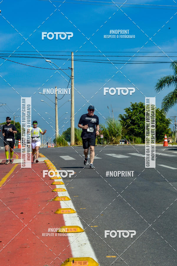 Buy your photos of the eventSANTANDER TRACK&FIELD RUN SERIES Taubat Shopping on Fotop
