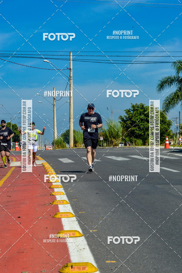 Buy your photos of the eventSANTANDER TRACK&FIELD RUN SERIES Taubat Shopping on Fotop