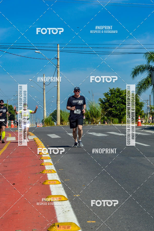 Buy your photos of the eventSANTANDER TRACK&FIELD RUN SERIES Taubat Shopping on Fotop