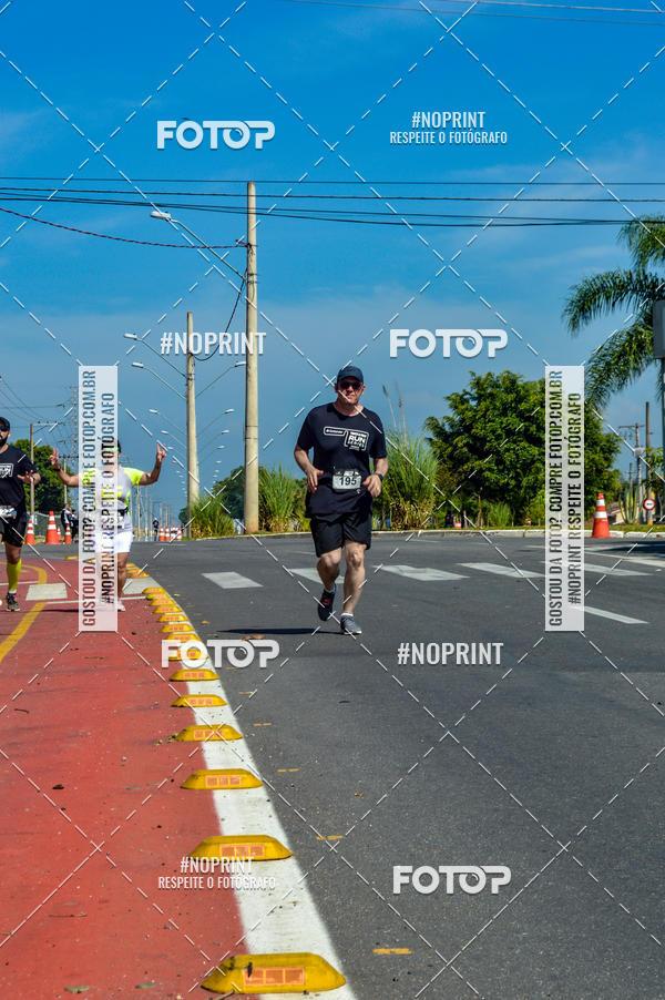 Buy your photos of the eventSANTANDER TRACK&FIELD RUN SERIES Taubat Shopping on Fotop