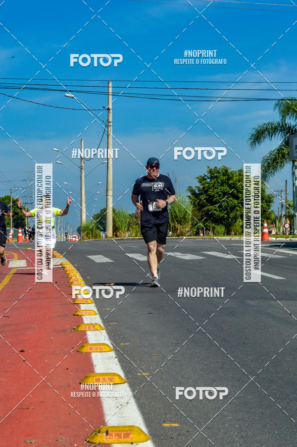Buy your photos of the eventSANTANDER TRACK&FIELD RUN SERIES Taubat Shopping on Fotop