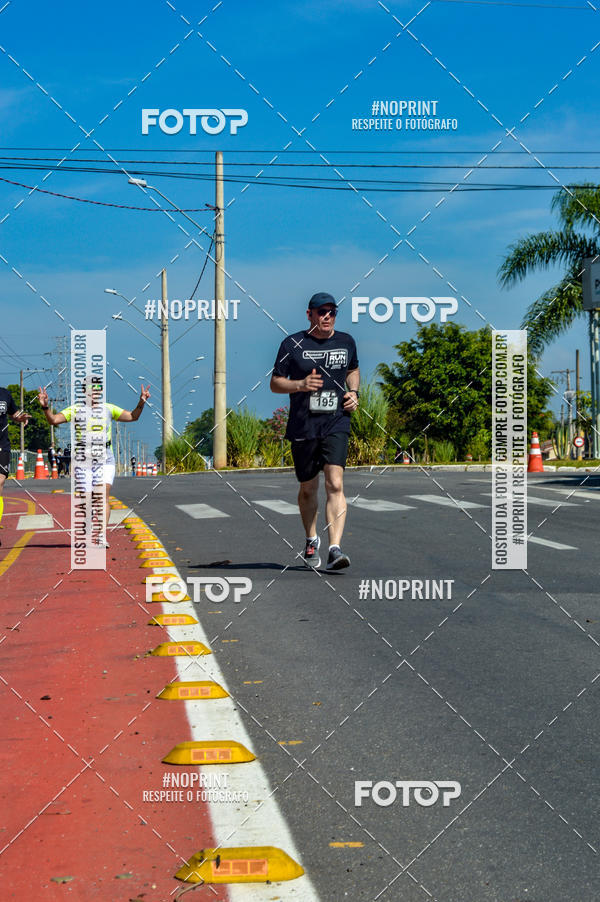 Buy your photos of the eventSANTANDER TRACK&FIELD RUN SERIES Taubat Shopping on Fotop