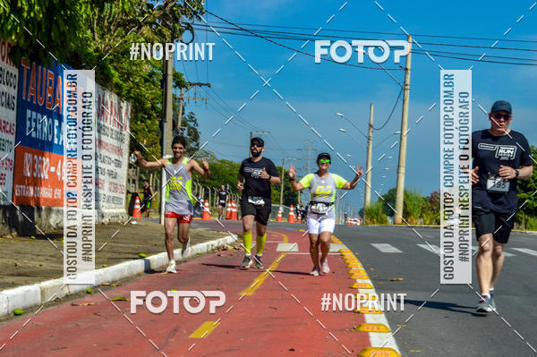 Buy your photos of the eventSANTANDER TRACK&FIELD RUN SERIES Taubat Shopping on Fotop