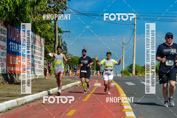 Buy your photos of the eventSANTANDER TRACK&FIELD RUN SERIES Taubat Shopping on Fotop