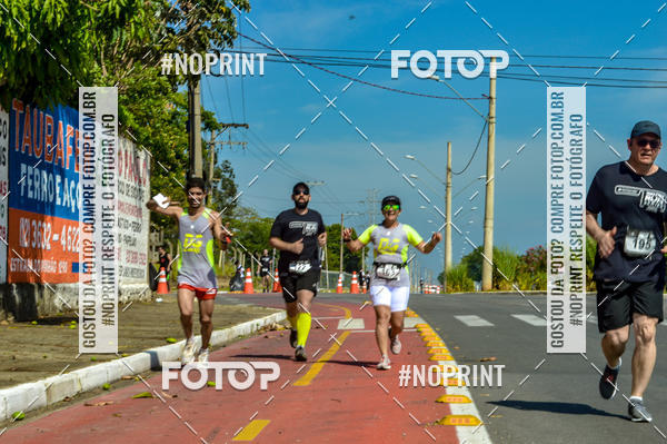 Buy your photos of the eventSANTANDER TRACK&FIELD RUN SERIES Taubat Shopping on Fotop