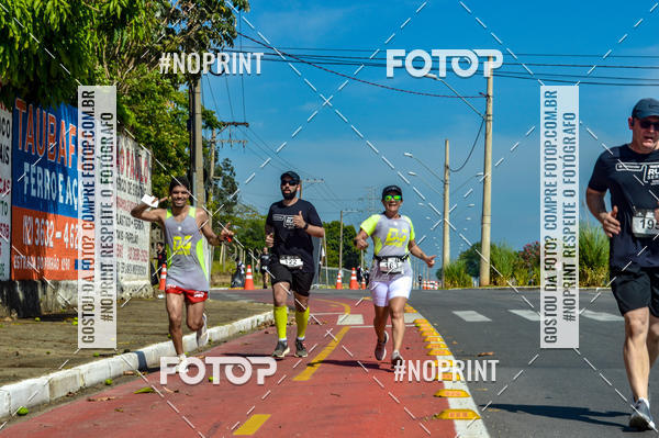 Buy your photos of the eventSANTANDER TRACK&FIELD RUN SERIES Taubat Shopping on Fotop