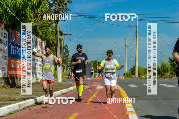 Buy your photos of the eventSANTANDER TRACK&FIELD RUN SERIES Taubat Shopping on Fotop
