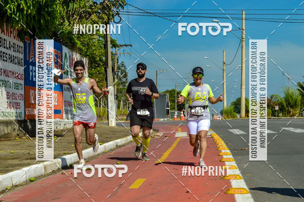 Buy your photos of the eventSANTANDER TRACK&FIELD RUN SERIES Taubat Shopping on Fotop