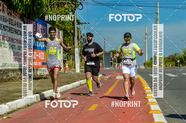 Buy your photos of the eventSANTANDER TRACK&FIELD RUN SERIES Taubat Shopping on Fotop