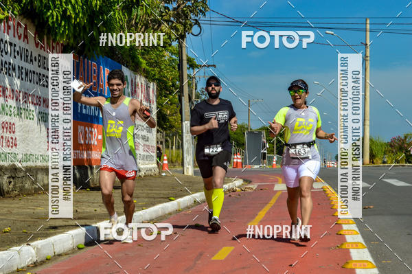 Buy your photos of the eventSANTANDER TRACK&FIELD RUN SERIES Taubat Shopping on Fotop