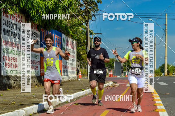Buy your photos of the eventSANTANDER TRACK&FIELD RUN SERIES Taubat Shopping on Fotop