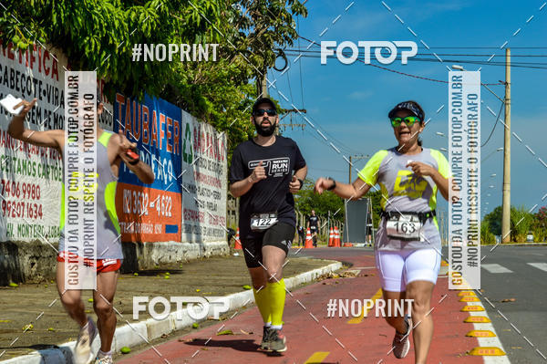 Buy your photos of the eventSANTANDER TRACK&FIELD RUN SERIES Taubat Shopping on Fotop