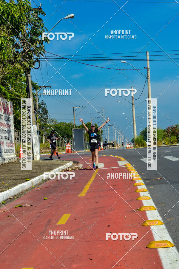 Buy your photos of the eventSANTANDER TRACK&FIELD RUN SERIES Taubat Shopping on Fotop