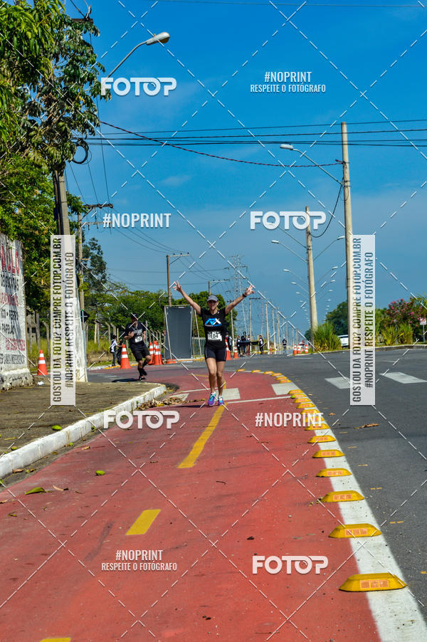 Buy your photos of the eventSANTANDER TRACK&FIELD RUN SERIES Taubat Shopping on Fotop